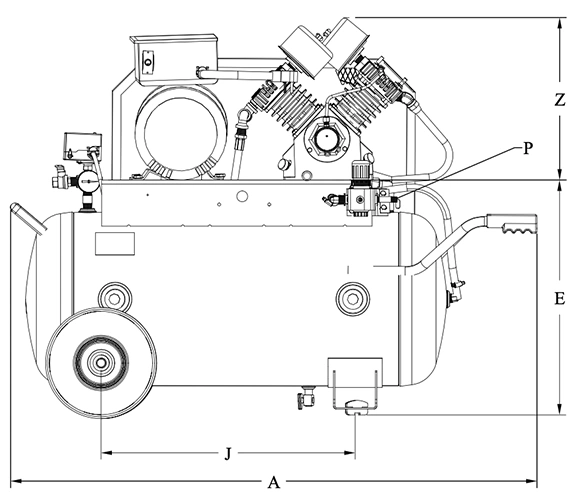 3 ac1001 3