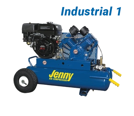 Industrial 1