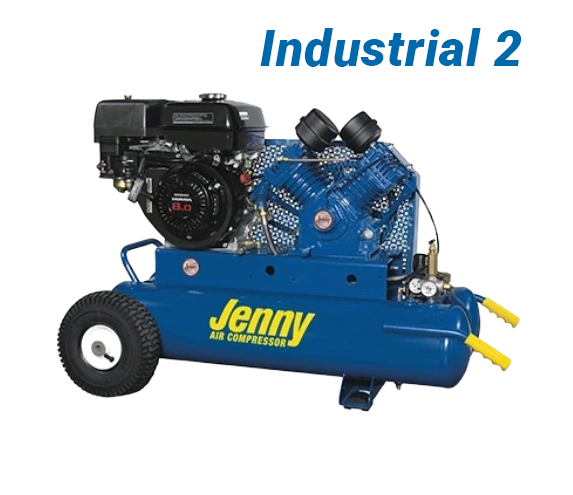 Industrial 2