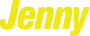 Jenny Products Inc